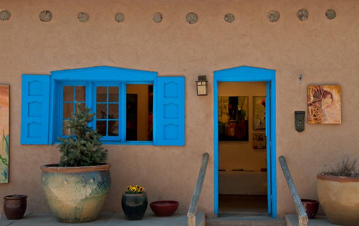Santa Fe Gallery 1780.jpg